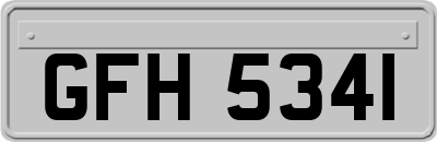 GFH5341
