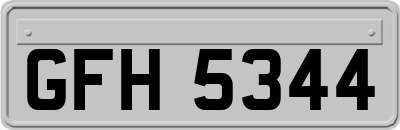 GFH5344