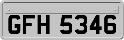 GFH5346
