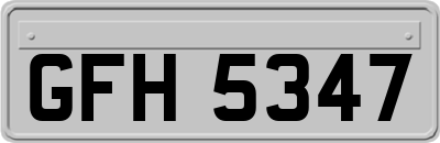 GFH5347