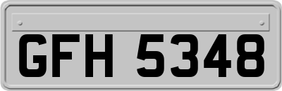 GFH5348