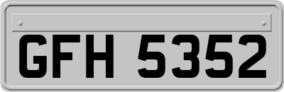 GFH5352