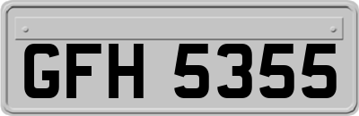 GFH5355