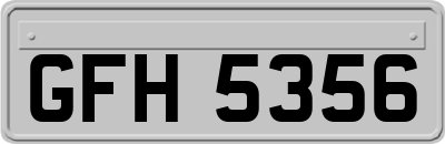 GFH5356