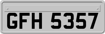 GFH5357