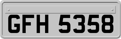GFH5358