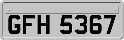 GFH5367