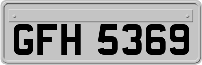 GFH5369