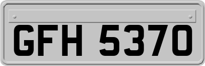 GFH5370