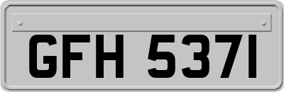 GFH5371