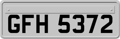 GFH5372