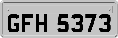 GFH5373