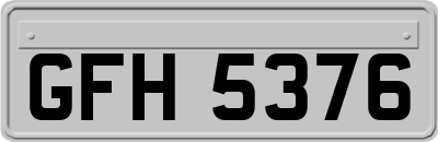 GFH5376