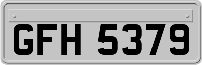 GFH5379