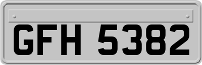 GFH5382