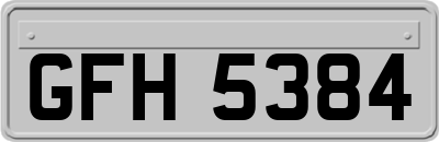 GFH5384