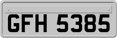 GFH5385