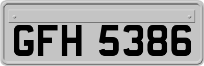 GFH5386