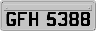 GFH5388