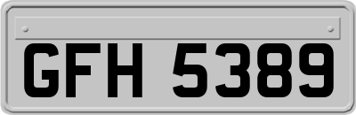 GFH5389
