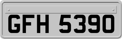 GFH5390