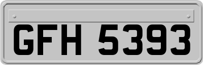 GFH5393