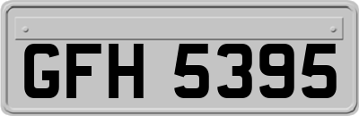 GFH5395