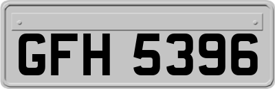 GFH5396