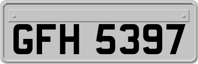 GFH5397
