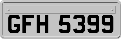 GFH5399