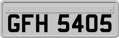 GFH5405