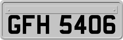 GFH5406