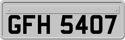 GFH5407