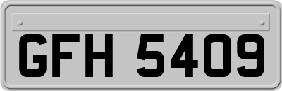 GFH5409
