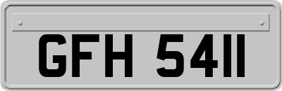 GFH5411