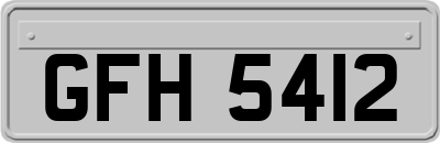 GFH5412