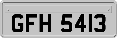 GFH5413