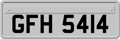 GFH5414