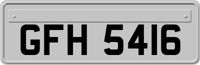 GFH5416