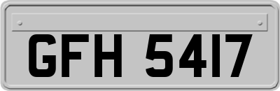 GFH5417