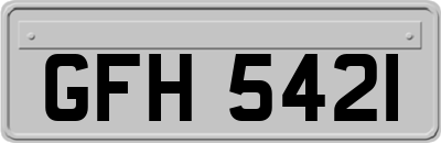 GFH5421