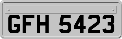 GFH5423