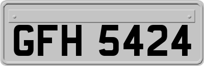 GFH5424