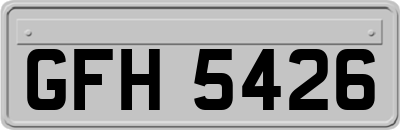 GFH5426