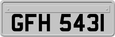 GFH5431