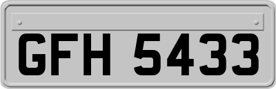 GFH5433