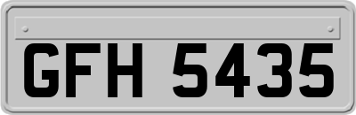 GFH5435