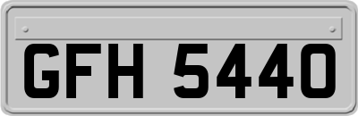 GFH5440