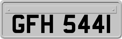 GFH5441
