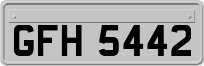 GFH5442